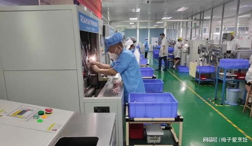 一瓶老茅臺(tái)=一套房？東莞工廠慶功宴背后的價(jià)值錯(cuò)位