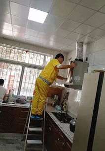 一次裝修，終生維護 安陽元洲金尊服務月暨計算機房專業(yè)維護服務詳解