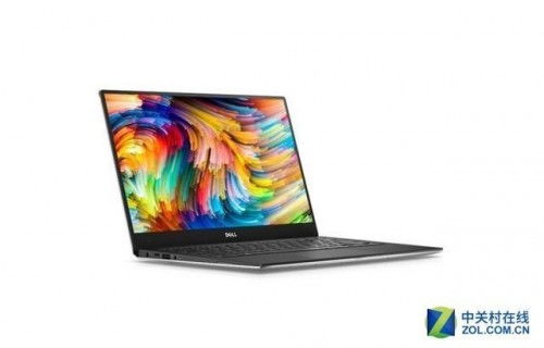 戴爾XPS13 集美之作，精致之選——兼談計算機房維護服務