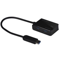 USB 3.0蘋果配件 50-70元價位的選擇與價值分析